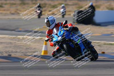 media/Dec-10-2023-SoCal Trackdays (Sun) [[0ce70f5433]]/Turn 2 (10am)/